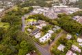 Property photo of 7 Carter Road Nambour QLD 4560