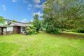 Property photo of 7 Carter Road Nambour QLD 4560