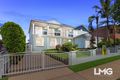 Property photo of 101 Third Avenue Berala NSW 2141