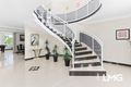 Property photo of 101 Third Avenue Berala NSW 2141