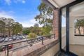 Property photo of 305/2 Langley Avenue Cremorne NSW 2090