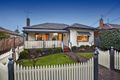 Property photo of 96 Haldane Road Niddrie VIC 3042