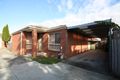 Property photo of 2/70 Queens Avenue Springvale VIC 3171