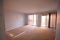 Property photo of 2/70 Queens Avenue Springvale VIC 3171