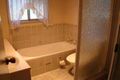 Property photo of 119 Macleans Point Road Sanctuary Point NSW 2540