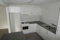 Property photo of 2/32 Corunna Crescent Ashmore QLD 4214