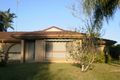 Property photo of 2/32 Corunna Crescent Ashmore QLD 4214
