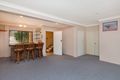 Property photo of 12 McLeod Street Condong NSW 2484