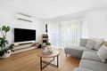 Property photo of 2/48 Frankston-Flinders Road Frankston VIC 3199