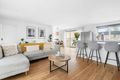 Property photo of 2/48 Frankston-Flinders Road Frankston VIC 3199