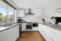Property photo of 2/48 Frankston-Flinders Road Frankston VIC 3199