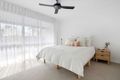 Property photo of 2/48 Frankston-Flinders Road Frankston VIC 3199