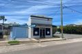 Property photo of 91 Mitchell Street Merewether NSW 2291