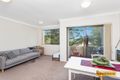 Property photo of 4/19-21 Crows Nest Road Waverton NSW 2060