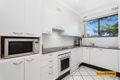 Property photo of 4/19-21 Crows Nest Road Waverton NSW 2060