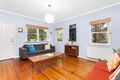 Property photo of 1/59 Batman Road Eltham VIC 3095