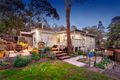 Property photo of 1/59 Batman Road Eltham VIC 3095