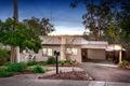 Property photo of 1/59 Batman Road Eltham VIC 3095