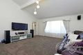 Property photo of 4 Kell Court Carindale QLD 4152