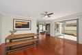 Property photo of 65 Coolawin Circle Narara NSW 2250