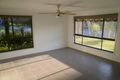 Property photo of 2/32 Corunna Crescent Ashmore QLD 4214