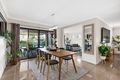 Property photo of 9 Eustace Circuit Augustine Heights QLD 4300