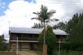 Property photo of 8 Sellars Street Karana Downs QLD 4306