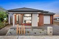 Property photo of 14 Bentons Way Armstrong Creek VIC 3217