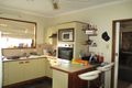 Property photo of 62 Rowe Street Ouyen VIC 3490