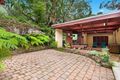 Property photo of 45 Polding Road Lindfield NSW 2070
