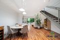 Property photo of 3/23 Anniversary Street Botany NSW 2019