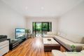 Property photo of 3/23 Anniversary Street Botany NSW 2019