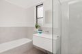 Property photo of 5/39 Addison Road Manly NSW 2095