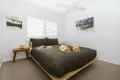 Property photo of 3/16 Muraban Street Mooloolaba QLD 4557