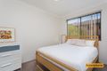 Property photo of 4/19-21 Crows Nest Road Waverton NSW 2060