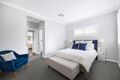 Property photo of 22 Flaumont Avenue Riverview NSW 2066