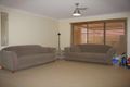Property photo of 18 Lycett Avenue West Hoxton NSW 2171
