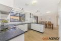 Property photo of 2 Barangaroo Street Chisholm ACT 2905