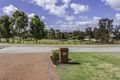 Property photo of 4 Crosthwait Circle Tapping WA 6065