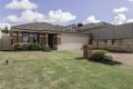 Property photo of 4 Crosthwait Circle Tapping WA 6065