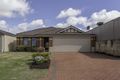 Property photo of 4 Crosthwait Circle Tapping WA 6065
