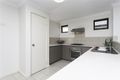 Property photo of 4 Crosthwait Circle Tapping WA 6065