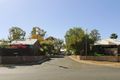 Property photo of 24/1-2 Barrett Drive Desert Springs NT 0870