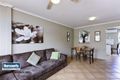 Property photo of 12/11 Gomana Street Slacks Creek QLD 4127