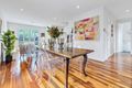 Property photo of 45 Mentone Parade Mentone VIC 3194