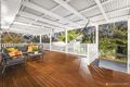 Property photo of 5 The Outlook Heathmont VIC 3135