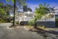 Property photo of 5 The Outlook Heathmont VIC 3135