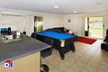 Property photo of 99 Bells Pocket Road Strathpine QLD 4500