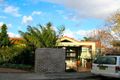 Property photo of 1 Mayfield Avenue Woolwich NSW 2110