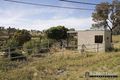 Property photo of 6 Niblo Place Chapman ACT 2611